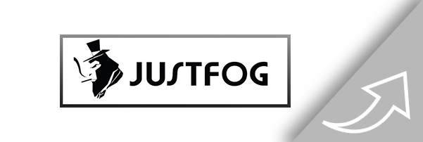  &Uuml;ber JustFog 

 JustFog ist ein in...