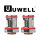 Uwell Crown 4 Verdampferkopf (4 Stück pro Packung)