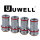 Uwell Crown 3 UN2 Mesh Verdampferkopf 0,23 Ohm (4 Stück pro Packung)