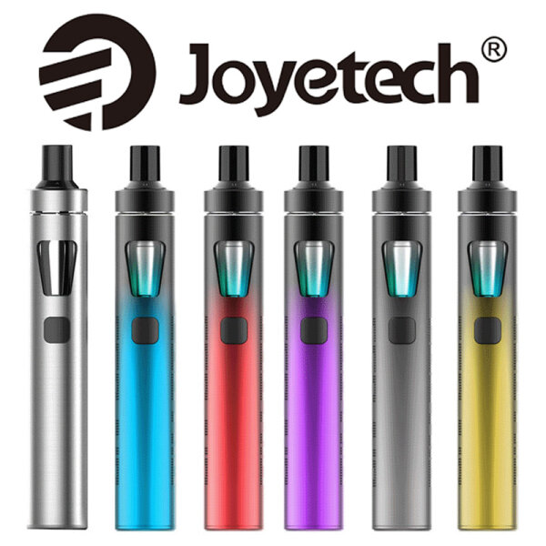 Joyetech eGo AIO Simple E-Zigaretten Set