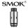 Smok NexM SS316L Verdampferkopf 0,4 Ohm (5 Stück pro Packung)
