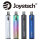 Joyetech eGo Pod E-Zigaretten Set