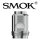 Smok TFV18 Dual Meshed Verdampferkopf 0,15 Ohm (3 Stück pro Packung)