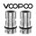 Voopoo TPP-DM1 0,15 Ohm Verdampferkopf (3 Stück pro Packung)
