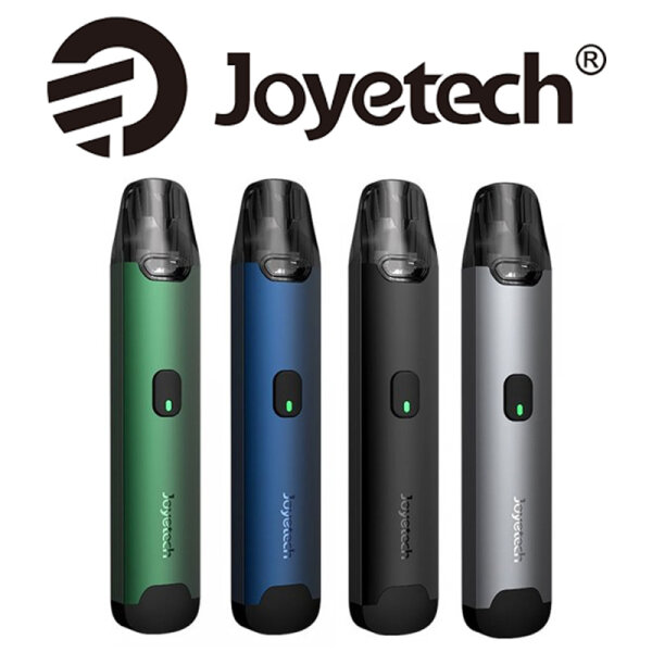 Joyetech EVIO C Pod Kit