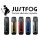 JustFog Minifit S Pod Kit E-Zigaretten