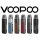 Voopoo Argus Pod Kit E-Zigaretten Set