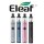 Eleaf iJust D20 Kit E-Zigaretten Set