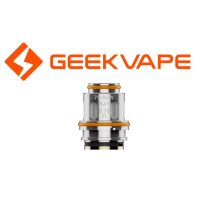 GeekVape Z Series XM 0,15 Ohm Verdampferkopf (5...