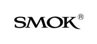 Smok SOLUS 2 E-Zigaretten Set