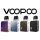 VooPoo Drag Nano 2 Nebula Edition E-Zigaretten Set