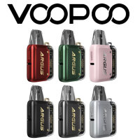 VooPoo Argus P1 E-Zigaretten Set