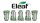 Eleaf GTL Sieb Coil (5 Stück pro Packung)