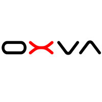 OXVA Xlim SE Classic Edition E-Zigaretten Set