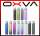 OXVA Xlim SE Classic Edition E-Zigaretten Set