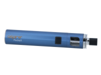 Aspire PockeX E-Zigaretten Set